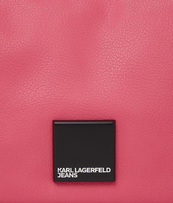 Meridianmoda.shop4ac6fb979a 3