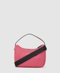 Meridianmoda.shop4ac6fb979a 4