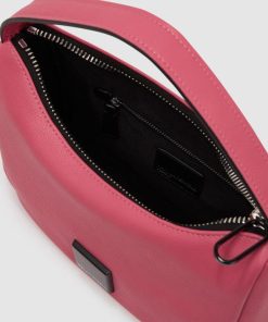 Meridianmoda.shop4ac6fb979a 5