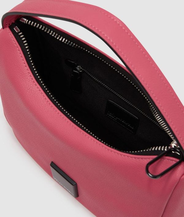 Meridianmoda.shop4ac6fb979a 5