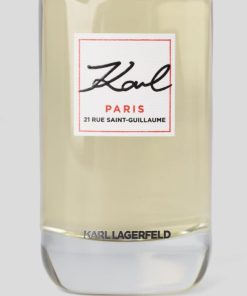 Meridianmoda.shop4b0bac3327 2