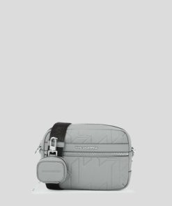 Meridianmoda.shop4b4ab0de3e 1