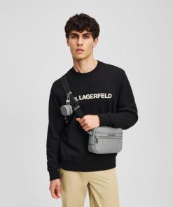 Meridianmoda.shop4b4ab0de3e 2