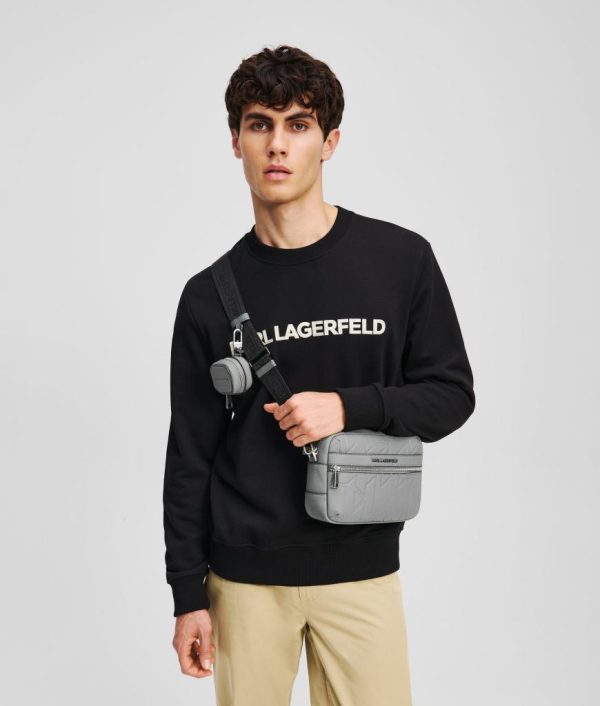 Meridianmoda.shop4b4ab0de3e 2