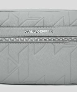 Meridianmoda.shop4b4ab0de3e 3