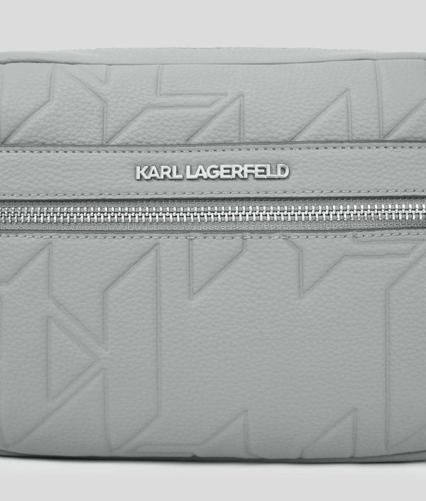 Meridianmoda.shop4b4ab0de3e 3