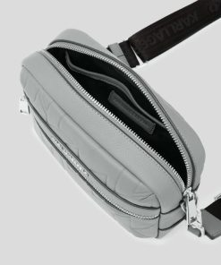 Meridianmoda.shop4b4ab0de3e 5