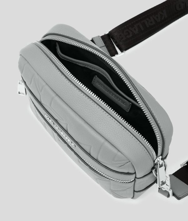 Meridianmoda.shop4b4ab0de3e 5