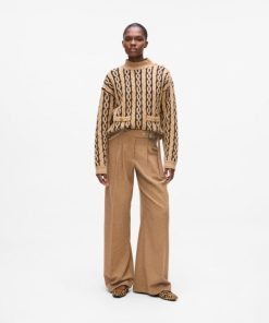 Meridianmoda.shop4b99066f5d 1