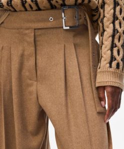 Meridianmoda.shop4b99066f5d 2