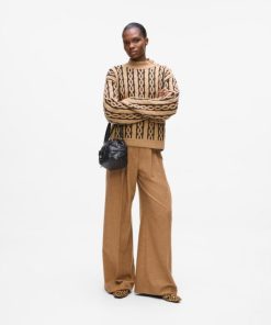 Meridianmoda.shop4b99066f5d 4