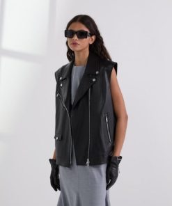 Meridianmoda.shop4bebc4ec36 1