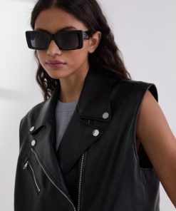 Meridianmoda.shop4bebc4ec36 2