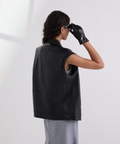 Meridianmoda.shop4bebc4ec36 3