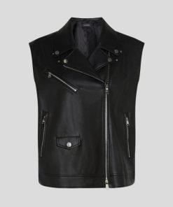 Meridianmoda.shop4bebc4ec36 5