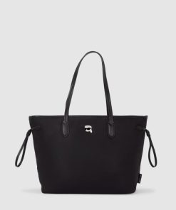 Meridianmoda.shop4bed64675f 1