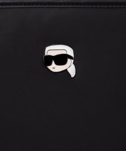 Meridianmoda.shop4bed64675f 3