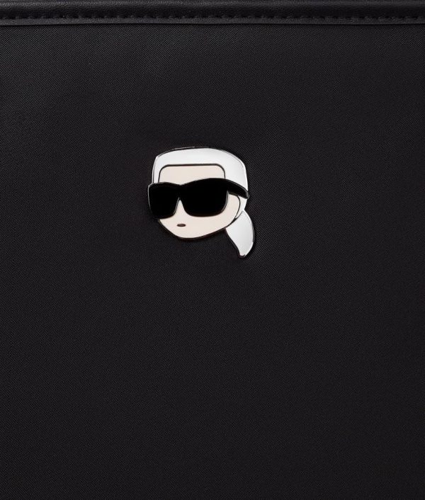 Meridianmoda.shop4bed64675f 3