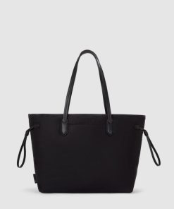 Meridianmoda.shop4bed64675f 4