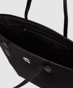 Meridianmoda.shop4bed64675f 5