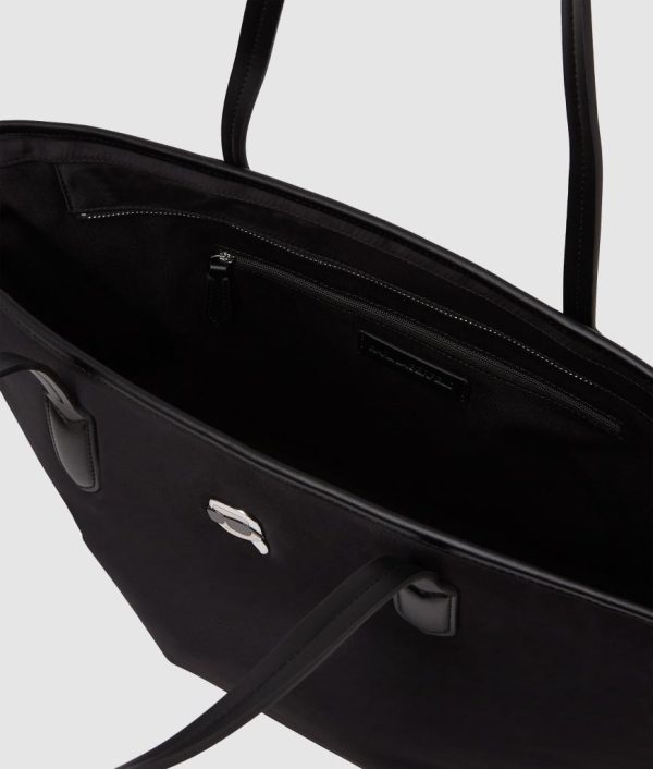 Meridianmoda.shop4bed64675f 5