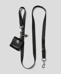 Meridianmoda.shop4c025104bc 1