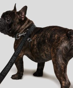 Meridianmoda.shop4c025104bc 2