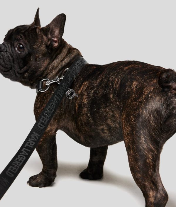 Meridianmoda.shop4c025104bc 2