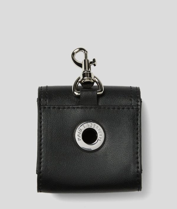 Meridianmoda.shop4c025104bc 3