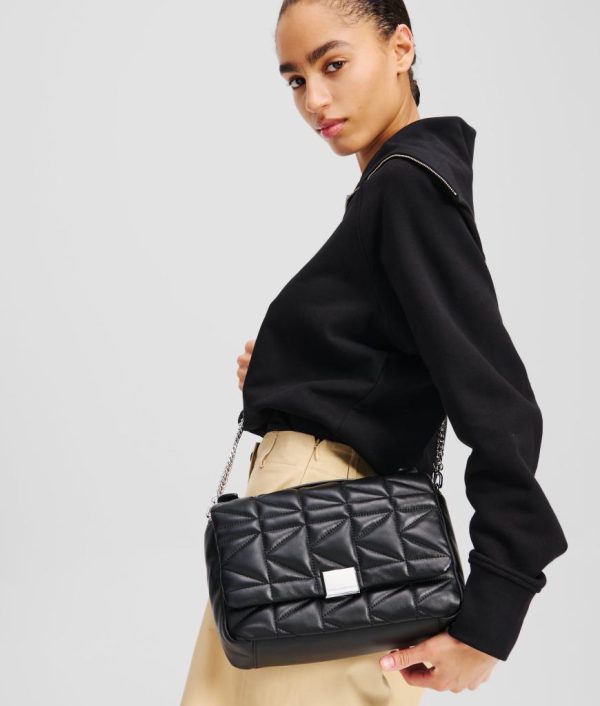 Meridianmoda.shop4c026e6f20 2