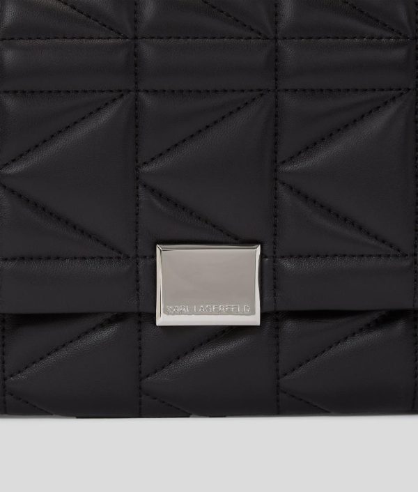 Meridianmoda.shop4c026e6f20 3