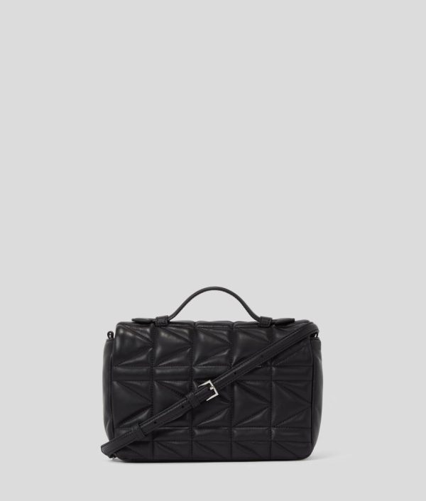 Meridianmoda.shop4c026e6f20 4