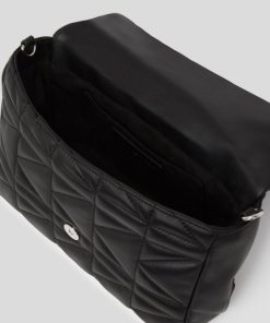 Meridianmoda.shop4c026e6f20 5