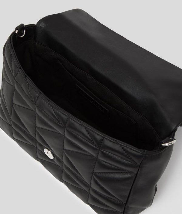 Meridianmoda.shop4c026e6f20 5