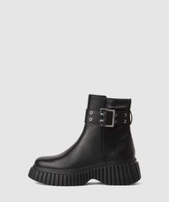 Meridianmoda.shop4c0d6ab113 1