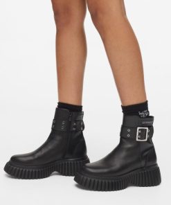 Meridianmoda.shop4c0d6ab113 2