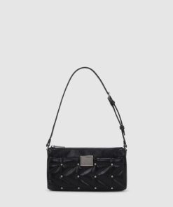 Meridianmoda.shop4c314130a7 1