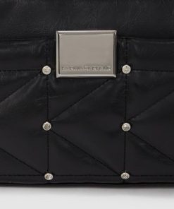 Meridianmoda.shop4c314130a7 3