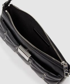 Meridianmoda.shop4c314130a7 5