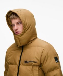 Meridianmoda.shop4c8f7f4382 2