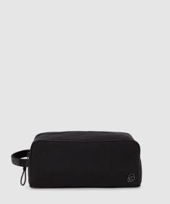 Meridianmoda.shop4cc78c5187 1