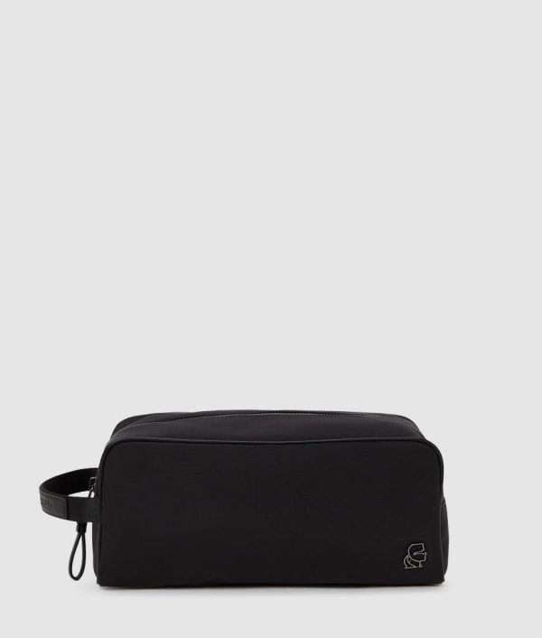 Meridianmoda.shop4cc78c5187 1