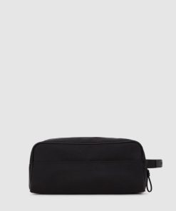 Meridianmoda.shop4cc78c5187 3