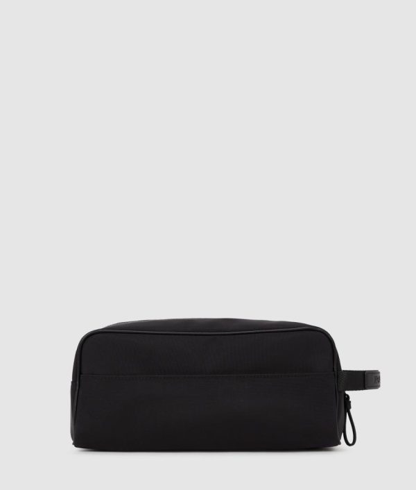 Meridianmoda.shop4cc78c5187 3