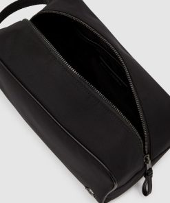 Meridianmoda.shop4cc78c5187 4