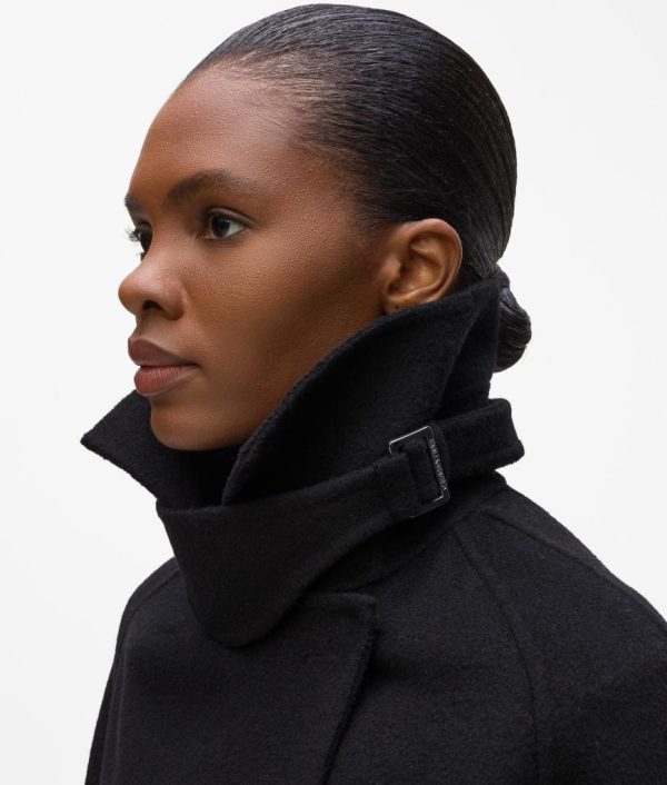 Meridianmoda.shop4d16a5501a 2