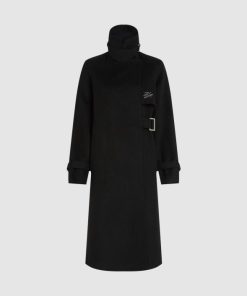 Meridianmoda.shop4d16a5501a 5