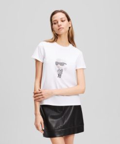 Meridianmoda.shop4da9bd38ea 1