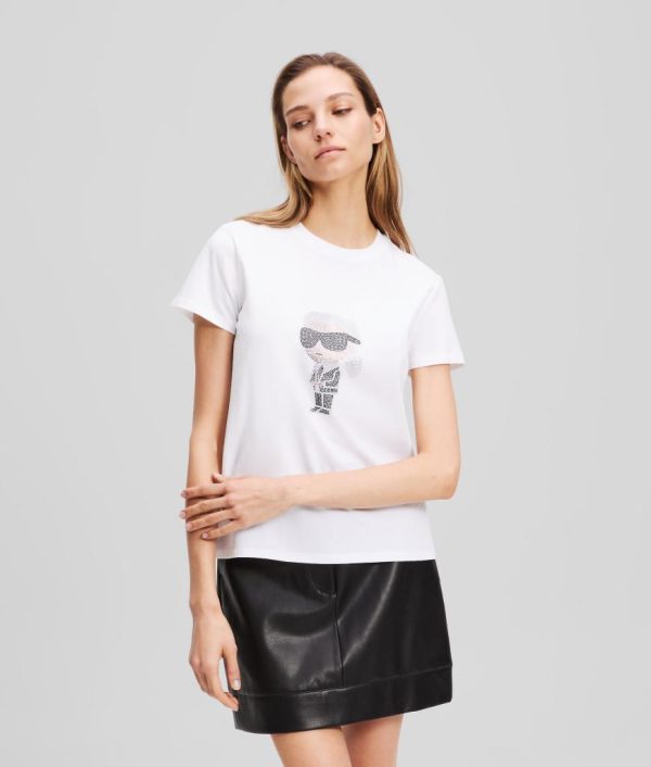 Meridianmoda.shop4da9bd38ea 1