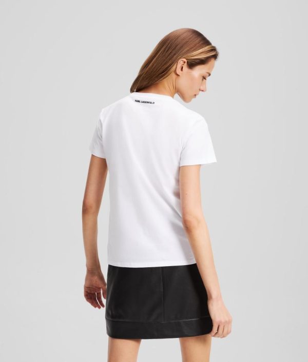 Meridianmoda.shop4da9bd38ea 2